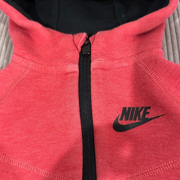 Nike Baby/Toddler Tracksuit - Picture 3 of 13